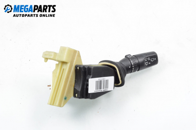 Manetă ștergătoare for Ford Mondeo Mk II 2.0, 131 hp, sedan, 1999