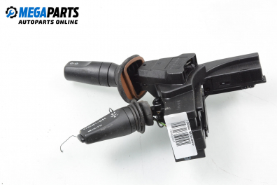 Manetă lumini for Ford Mondeo Mk II 2.0, 131 hp, sedan, 1999