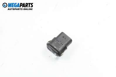 Taste el. scheibe for Ford Mondeo Mk II 2.0, 131 hp, sedan, 1999