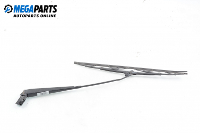 Front wipers arm for Ford Mondeo Mk II 2.0, 131 hp, sedan, 1999, position: right