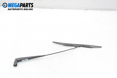 Front wipers arm for Ford Mondeo Mk II 2.0, 131 hp, sedan, 1999, position: left