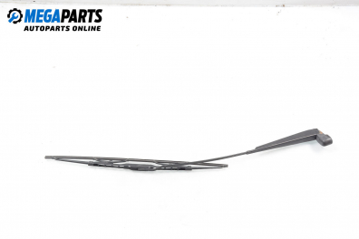 Front wipers arm for Ford Mondeo II Sedan (08.1996 - 09.2000), position: right