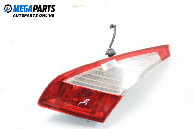 Inner tail light for Renault Megane III 1.5 dCi, 90 hp, hatchback, 2011, position: right