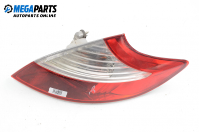 Tail light for Renault Megane III 1.5 dCi, 90 hp, hatchback, 2011, position: right