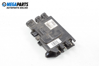 Module for Renault Megane III 1.5 dCi, 90 hp, hatchback, 2011 № 243800011R