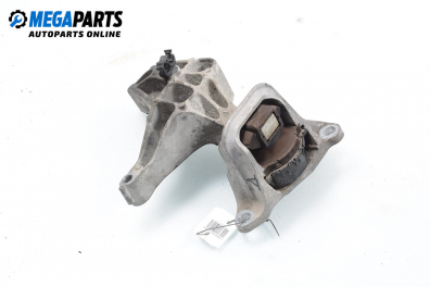 Tampon motor for Renault Megane III 1.5 dCi, 90 hp, hatchback, 2011