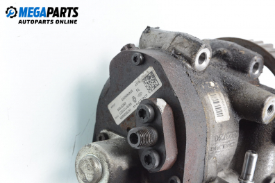 Pompă de injecție motorină for Renault Megane III 1.5 dCi, 90 hp, hatchback, 2011 № H8201121521