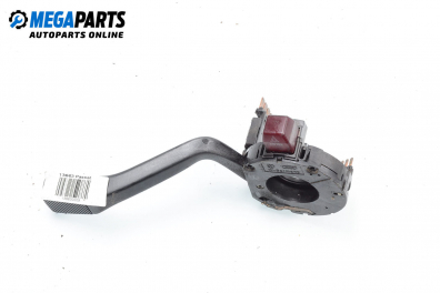 Verstellhebel leuchten for Volkswagen Passat (B3) 1.8, 90 hp, sedan, 1992