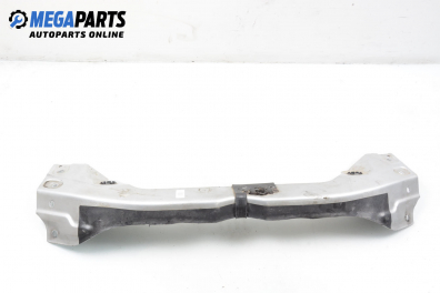 Frontmaske oberteil for Mercedes-Benz M-Klasse W163 2.7 CDI, 163 hp, suv automatic, 2001