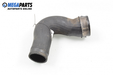 Furtun turbo for Mercedes-Benz M-Class W163 2.7 CDI, 163 hp, suv automatic, 2001