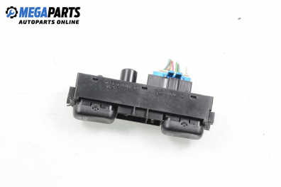 Buttons panel for Mercedes-Benz M-Class SUV (W163) (02.1998 - 06.2005)
