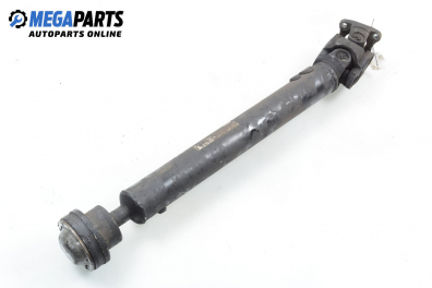 Tail shaft for Mercedes-Benz M-Class W163 2.7 CDI, 163 hp, suv automatic, 2001