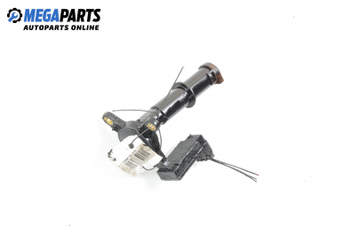 Sensor ölfüllstand for Mercedes-Benz M-Klasse W163 2.7 CDI, 163 hp, suv automatic, 2001