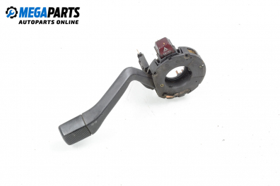 Verstellhebel leuchten for Volkswagen Passat (B3) 1.8, 90 hp, combi, 1990