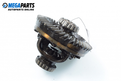Differential pinion for Volkswagen LT 2.0, 75 hp, truck, 1982