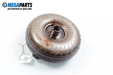 Hydrotransformator for Daewoo Espero 1.8, 90 hp, sedan automatic, 1997