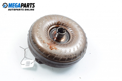 Torque converter for Daewoo Espero 1.8, 90 hp, sedan automatic, 1997