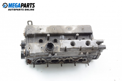 Engine head for Opel Tigra 1.4 16V, 90 hp, coupe, 1998
