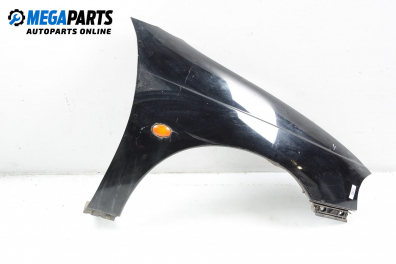 Fender for Opel Tigra 1.4 16V, 90 hp, coupe, 1998, position: front - right