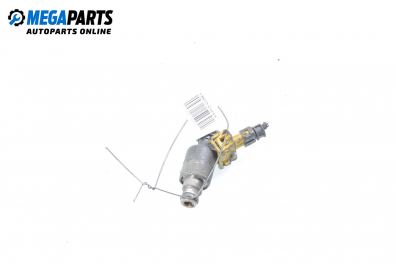 Duza benzină for Opel Corsa B 1.4 16V, 90 hp, hatchback, 1996