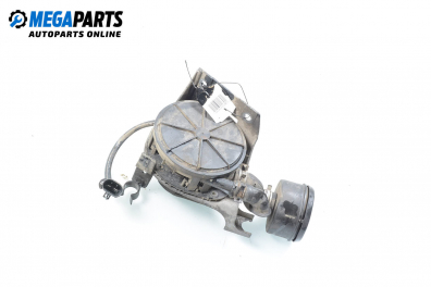 Pompă de recirculare for Opel Corsa B 1.4 16V, 90 hp, hatchback, 1996