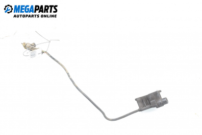 Sensor Nockenwelle for Opel Corsa B 1.4 16V, 90 hp, hecktür, 1996