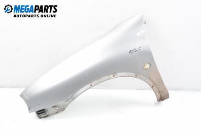 Fender for Opel Corsa B 1.4 16V, 90 hp, hatchback, 1996, position: front - left