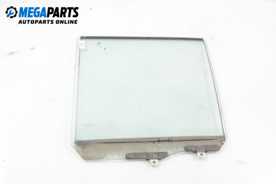 Fensterscheibe for Honda CR-V I (RD1–RD3) 2.0 16V 4WD, 147 hp, suv, 2001, position: rechts, rückseite