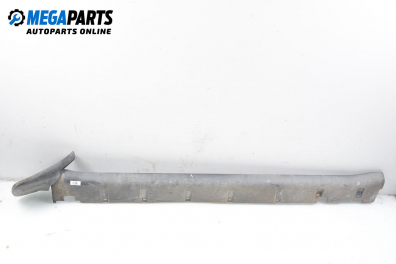 Side skirt for Honda CR-V I (RD1–RD3) 2.0 16V 4WD, 147 hp, suv, 2001, position: left