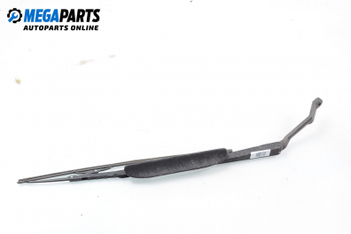 Front wipers arm for Honda CR-V I (RD1–RD3) 2.0 16V 4WD, 147 hp, suv, 2001, position: left
