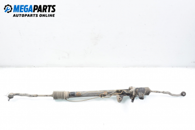 Hydraulic steering rack for Honda CR-V I (RD1–RD3) 2.0 16V 4WD, 147 hp, suv, 2001