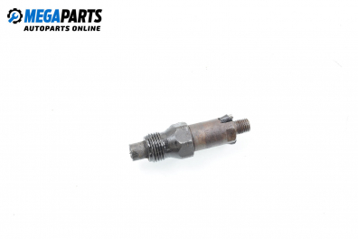 Duza diesel for Renault Kangoo 1.9 D, 64 hp, monovolum, 1997