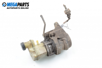 Power steering pump for Renault Kangoo 1.9 D, 64 hp, minivan, 1997