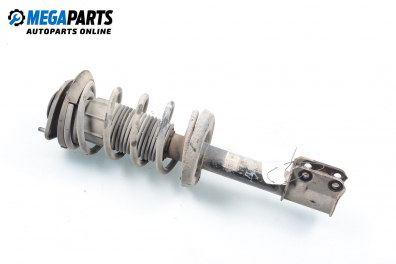Amortizor McPherson for Opel Corsa B 1.0 12V, 54 hp, hatchback, 2000, position: dreaptă - fața