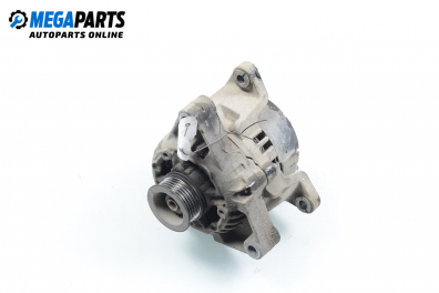 Gerenator for Opel Corsa B 1.0 12V, 54 hp, hecktür, 2000