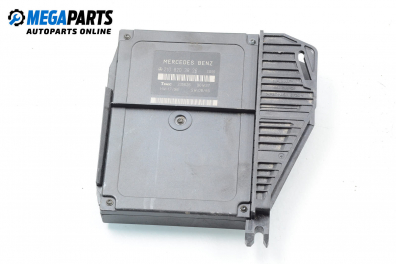 Comfort module for Mercedes-Benz E-Class 210 (W/S) 2.0, 136 hp, station wagon, 1996 № 210 820 38 26