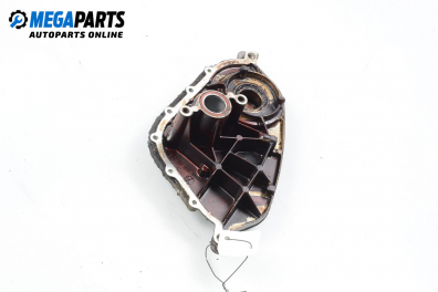 Capac lanț de distribuție for Mercedes-Benz E-Class 210 (W/S) 2.0, 136 hp, combi, 1996