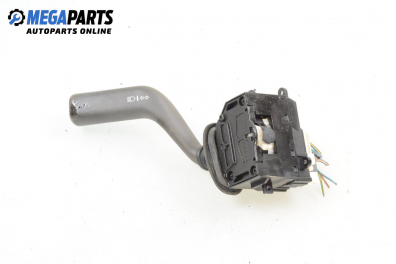 Verstellhebel leuchten for Volvo S40/V40 2.0, 136 hp, sedan, 1996