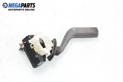 Verstellhebel scheibenwischer for Volvo S40/V40 2.0, 136 hp, sedan, 1996