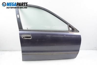 Ușă for Volvo S40/V40 2.0, 136 hp, sedan, 1996, position: dreaptă - fața