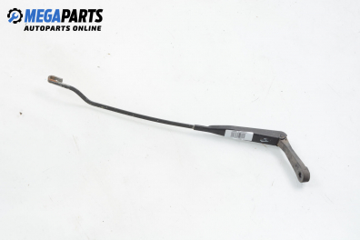 Front wipers arm for Nissan Primera (P10) 1.6, 90 hp, sedan, 1994, position: right