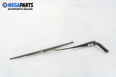 Front wipers arm for Ford Mondeo Mk III 2.0 16V TDDi, 115 hp, sedan, 2001, position: left