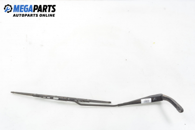 Front wipers arm for Ford Mondeo Mk III 2.0 16V TDDi, 115 hp, sedan, 2001, position: right