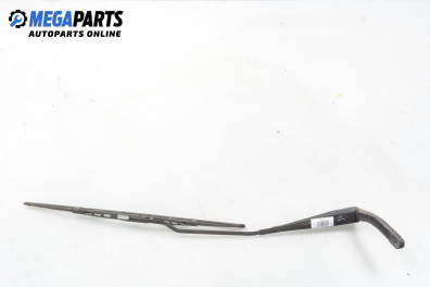 Braț ștergătoare parbriz for Ford Mondeo Mk III 2.0 16V TDDi, 115 hp, sedan, 2001, position: dreapta