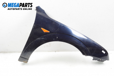 Fender for Ford Mondeo Mk III 2.0 16V TDDi, 115 hp, sedan, 2001, position: front - right