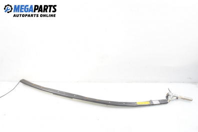 Airbag for Ford Mondeo Mk III 2.0 16V TDDi, 115 hp, sedan, 2001, position: dreapta