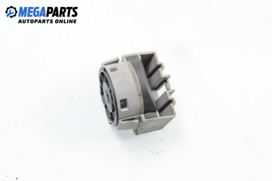 Conector contact for Ford Mondeo Mk III 2.0 16V TDDi, 115 hp, sedan, 2001