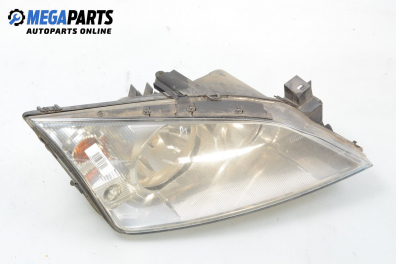 Headlight for Ford Mondeo Mk III 2.0 16V TDDi, 115 hp, sedan, 2001, position: right