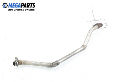 EGR tube for Ford Mondeo Mk III 2.0 16V TDDi, 115 hp, sedan, 2001