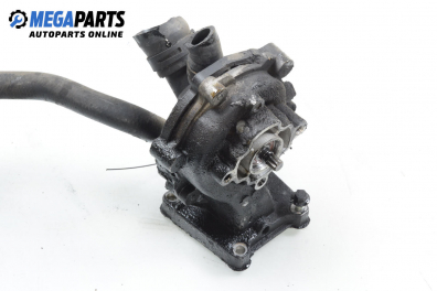 Pompă de apă for Ford Mondeo Mk III 2.0 16V TDDi, 115 hp, sedan, 2001